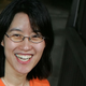 Illustration for article titled Venture Capitalist Firm Fires Woman Suing for Gender Discrimination